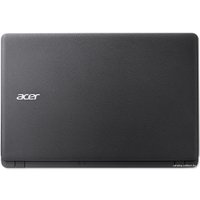 Ноутбук Acer Aspire ES1-523-24KE [NX.GKYEU.002]
