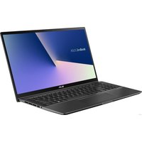 Ноутбук 2-в-1 ASUS ZenBook Flip 15 UX563FD-EZ008T