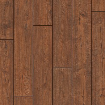 Ламинат Quick-Step Impressive Ultra Дуб бордо (IMU1995)