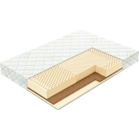 Матрас Vegas Spirit 160x200