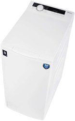 MFE12W75B/W-C