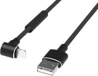 Кабель Ritmix RCC-423 Gaming