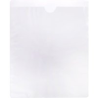 Набор информационных карманов Staff 270571 (10 шт)