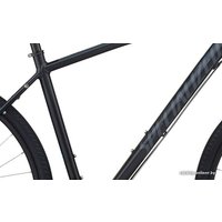 Велосипед Specialized Crosstrail Disc (2013)