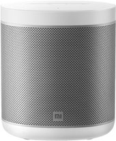 Mi Smart Speaker (русская версия)