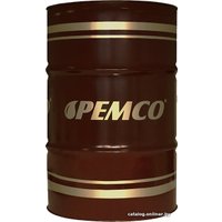 Трансмиссионное масло Pemco iMATIC 420 ATF IID 208л