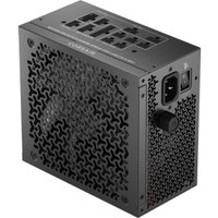 Блок питания Corsair RM1000x Shift CP-9020300-EU