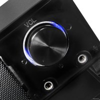 Акустика Оклик OK-150