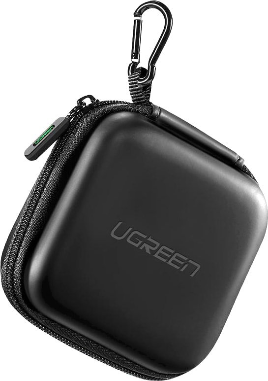 

Чехол Ugreen LP128 40816