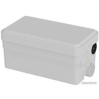 Канализационная установка Unipump SANIVORT 255 M 9м