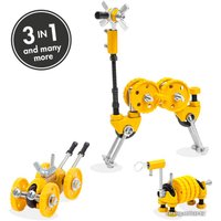 Конструктор Offbits GiraffeBit AN0005