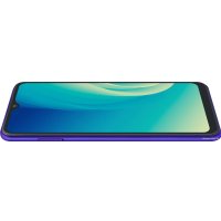 Телефон ZTE Blade A7s 2020 3GB/64GB (синий)