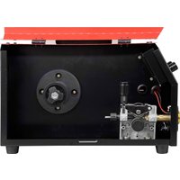 Сварочный инвертор Brado MIG/MMA-220L-21