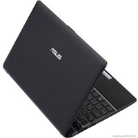 Нетбук ASUS Eee PC X101CH-BLK040S (90OA3PB22111987E33EQ)