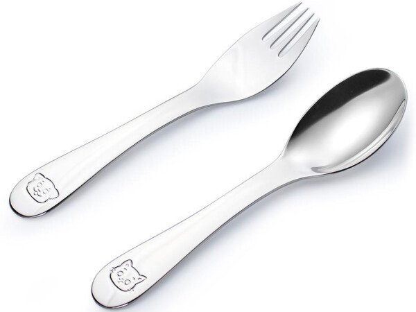 

Набор столовых приборов Taller TR-21610