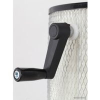 Вытяжная установка (стружкоотсос) Belmash (Белмаш) CTDC-1.2