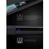 Выпрямитель Polaris PHSS 2097Ti Titan Prof
