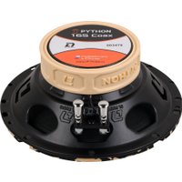Коаксиальная АС DL Audio Python 165 Coax