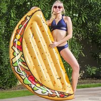 Надувной матрас Bestway Taco 43251