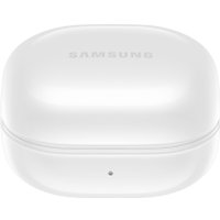 Наушники Samsung Galaxy Buds Core (белый)