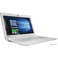 Ноутбук Lenovo IdeaPad 110S-11IBR [80WG002TRA]
