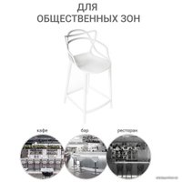 Стул Bradex Masters FR 0131 (белый)