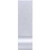 Крючок мебельный Boyard Luno K109SC.14