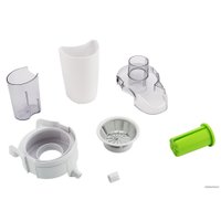 Соковыжималка Hyundai HY-JE1615