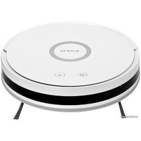 Робот-пылесос xRobot N1