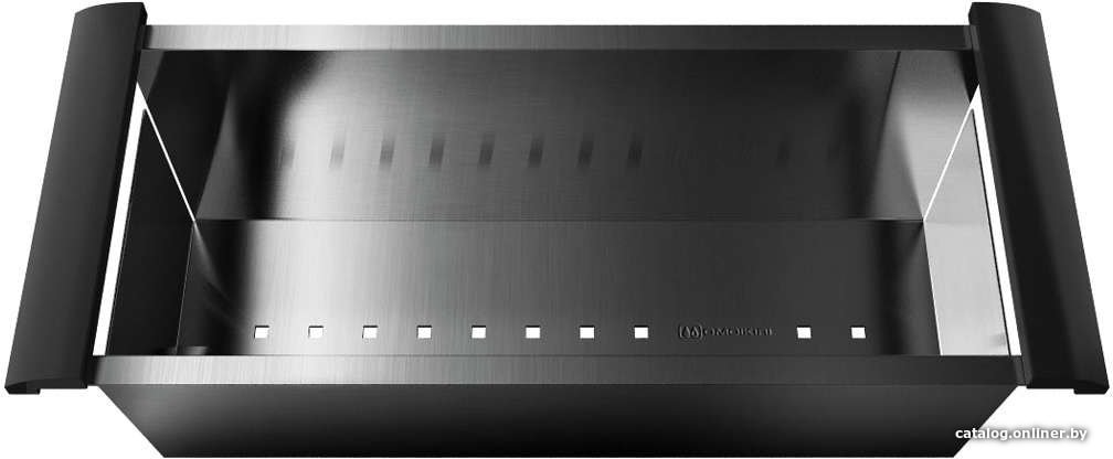 Коландер Omoikiri CO-02 GM 4999004