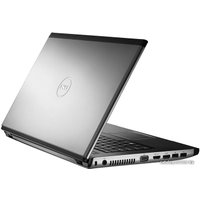 Ноутбук Dell Vostro 3500 (L124553)