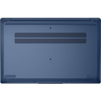 Ноутбук Lenovo IdeaPad Slim 3 15IAH8 83ER0033RM