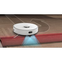 Робот-пылесос 360 S5