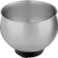 Планетарный миксер Rondell RDE-1404