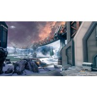  Halo 4 для Xbox 360