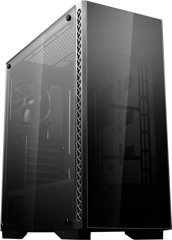 

Корпус DeepCool Matrexx 50 DP-ATX-MATREXX50