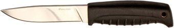 Нож Кизляр Финский Рукоять Elastron (33733)
