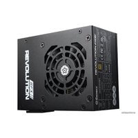 Блок питания Enermax Revolution SFX 650W [ERV650SWT]