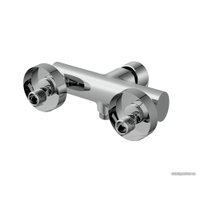 Смеситель Cersanit Moduo 64099