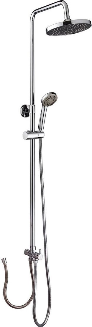 

Душевая система РМС SL80-003-5