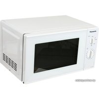 Микроволновая печь Panasonic NN-E201WM