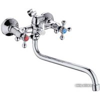 Смеситель РМС SL71-140