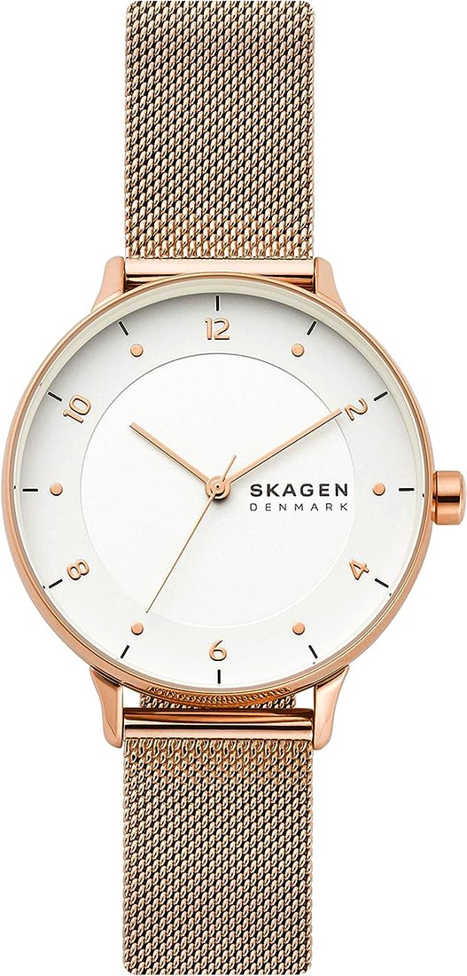 

Наручные часы Skagen Riis SKW2918