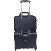 Сумка BRAUBERG Control 2 (240397) в Могилеве