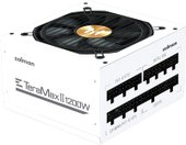 TeraMax II 1200W ZM1200-TMX2 WH