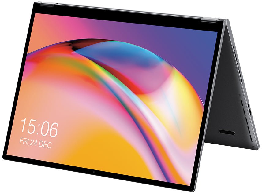 

Ноутбук 2-в-1 Chuwi FreeBook 12GB+512GB