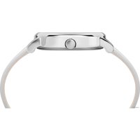 Наручные часы Timex TW2R66500