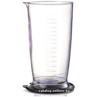 Погружной блендер Panasonic MX-SS1BTQ