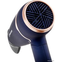 Фен Brayer BR3025