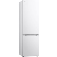 Холодильник LG DoorCooling+ GBV3200DSW